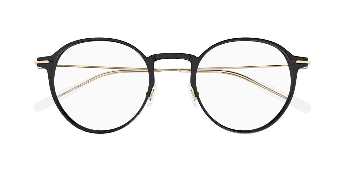 MONTBLANC MB0357O 001 49