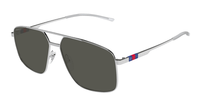 GUCCI GG1676S 001 60