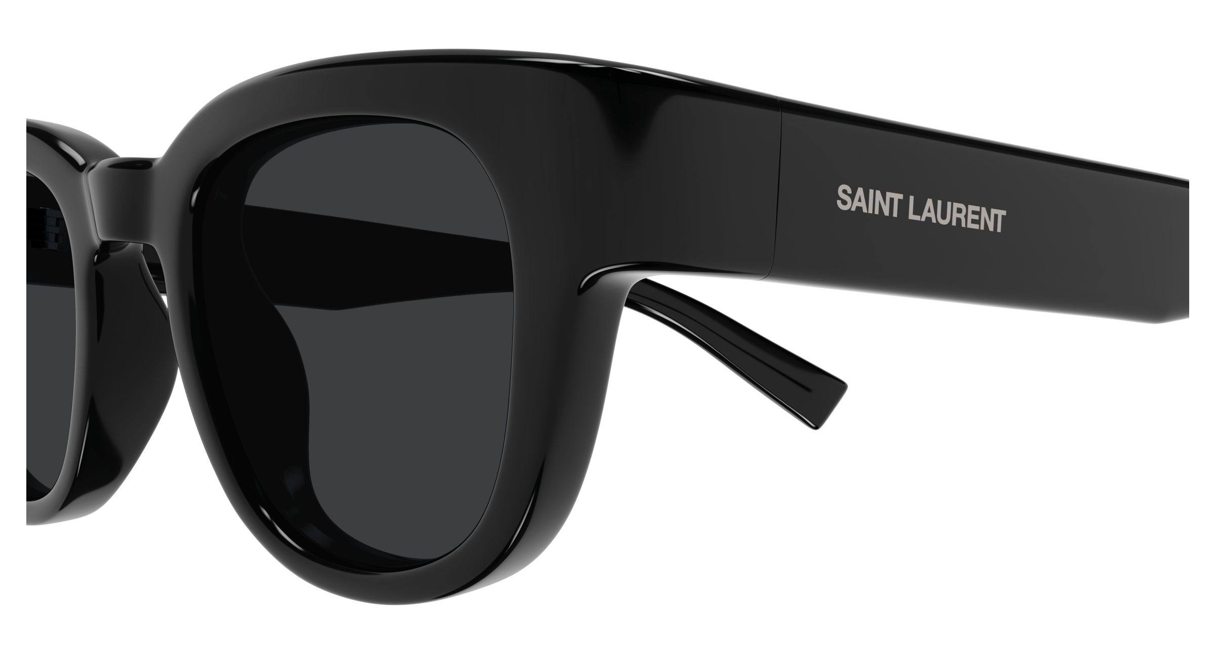 SAINT LAURENT SL 675 001 46