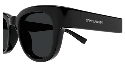 SAINT LAURENT SL 675 001 46