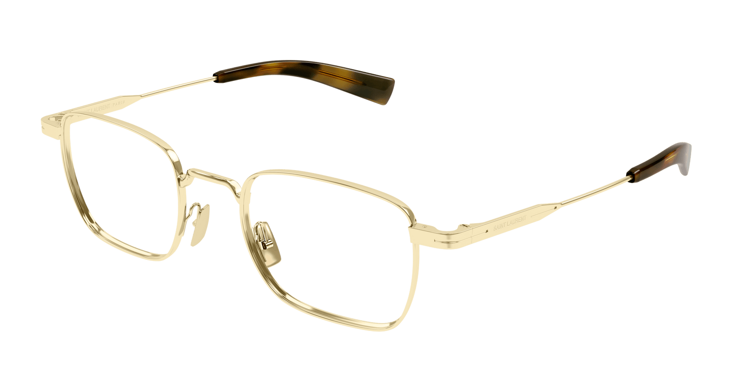 SAINT LAURENT SL 729 003 49