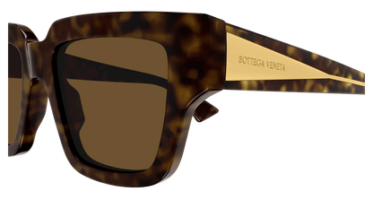 Bottega Veneta BV1276S 002 52