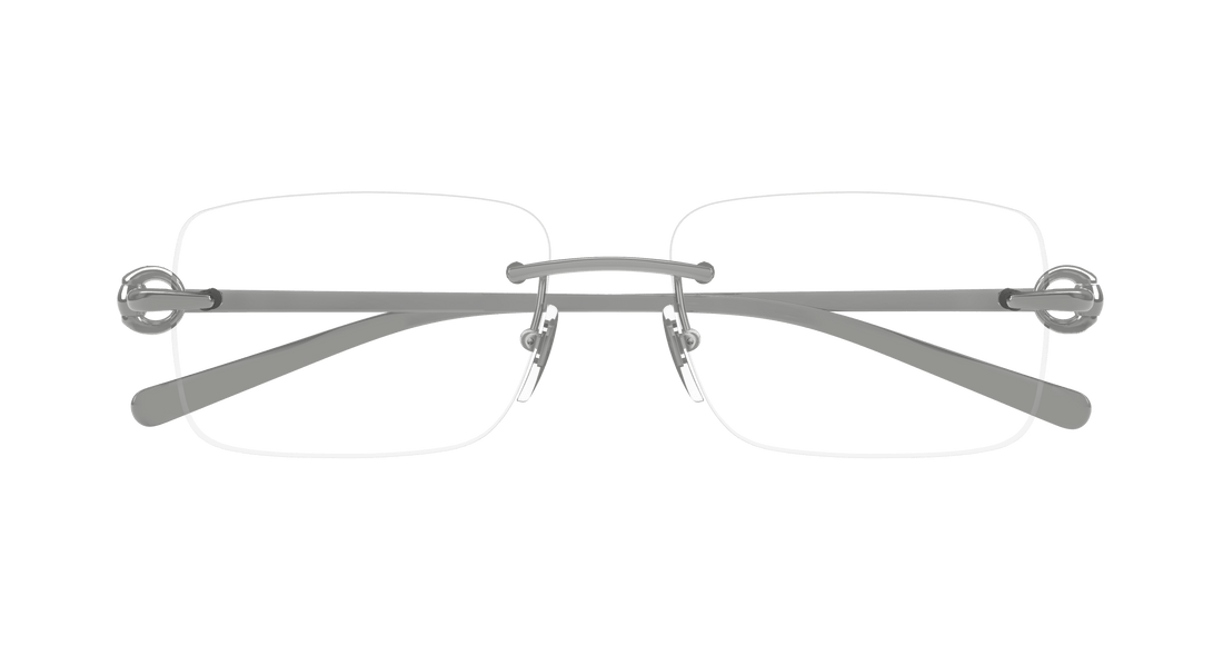 GUCCI GG1703O 001 55