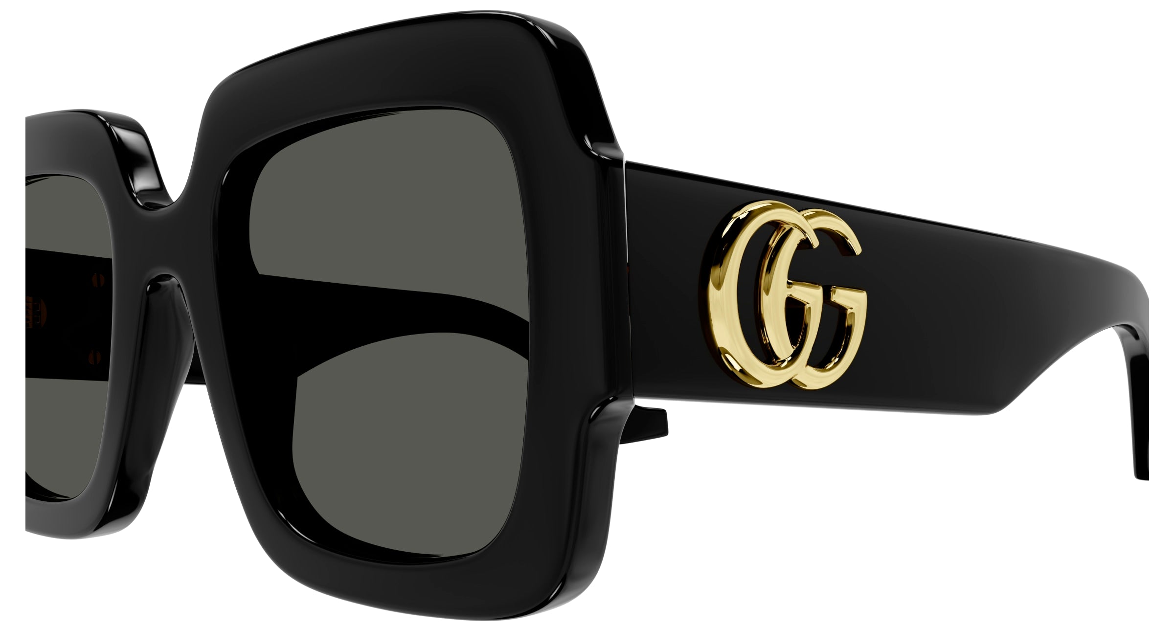 GUCCI GG1547S 001 50