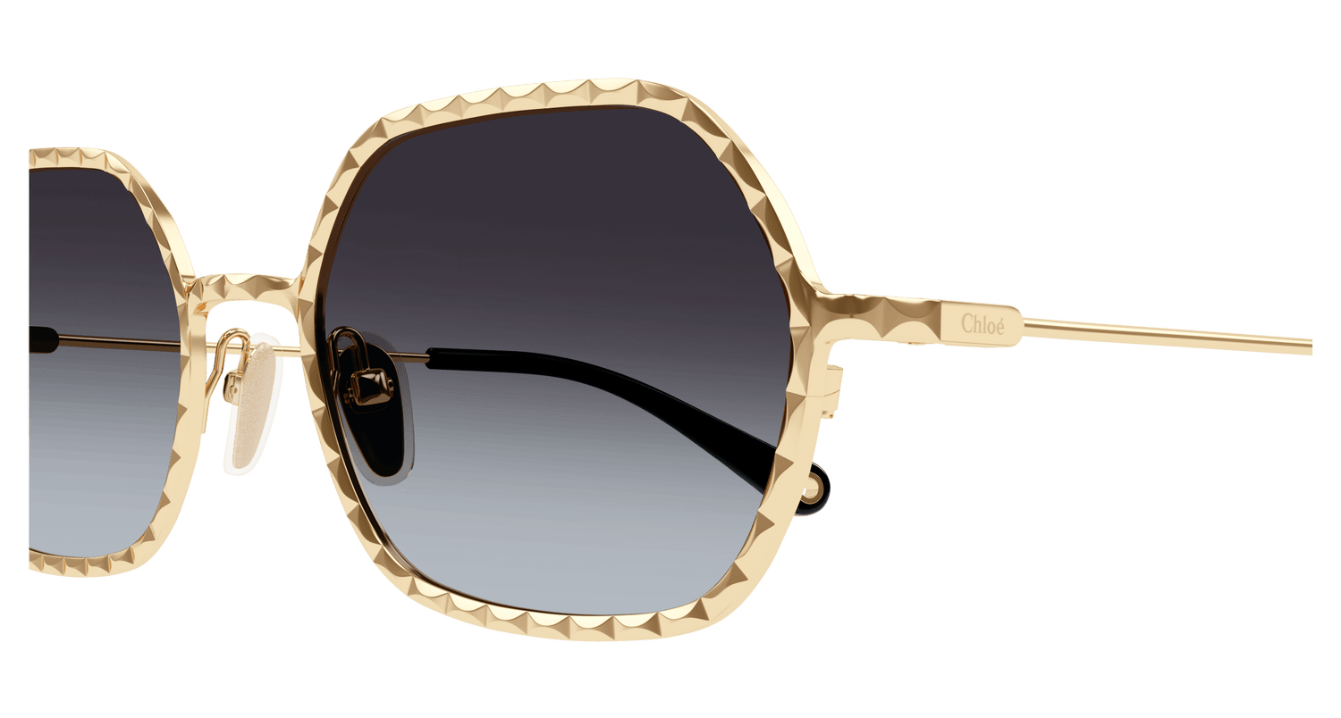 CHLOÉ CH0231S 001 56