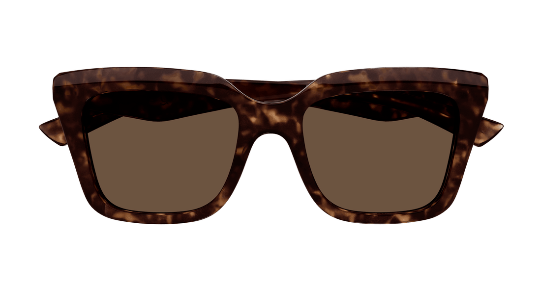 ALEXANDER MCQUEEN AM0473SA 002 54