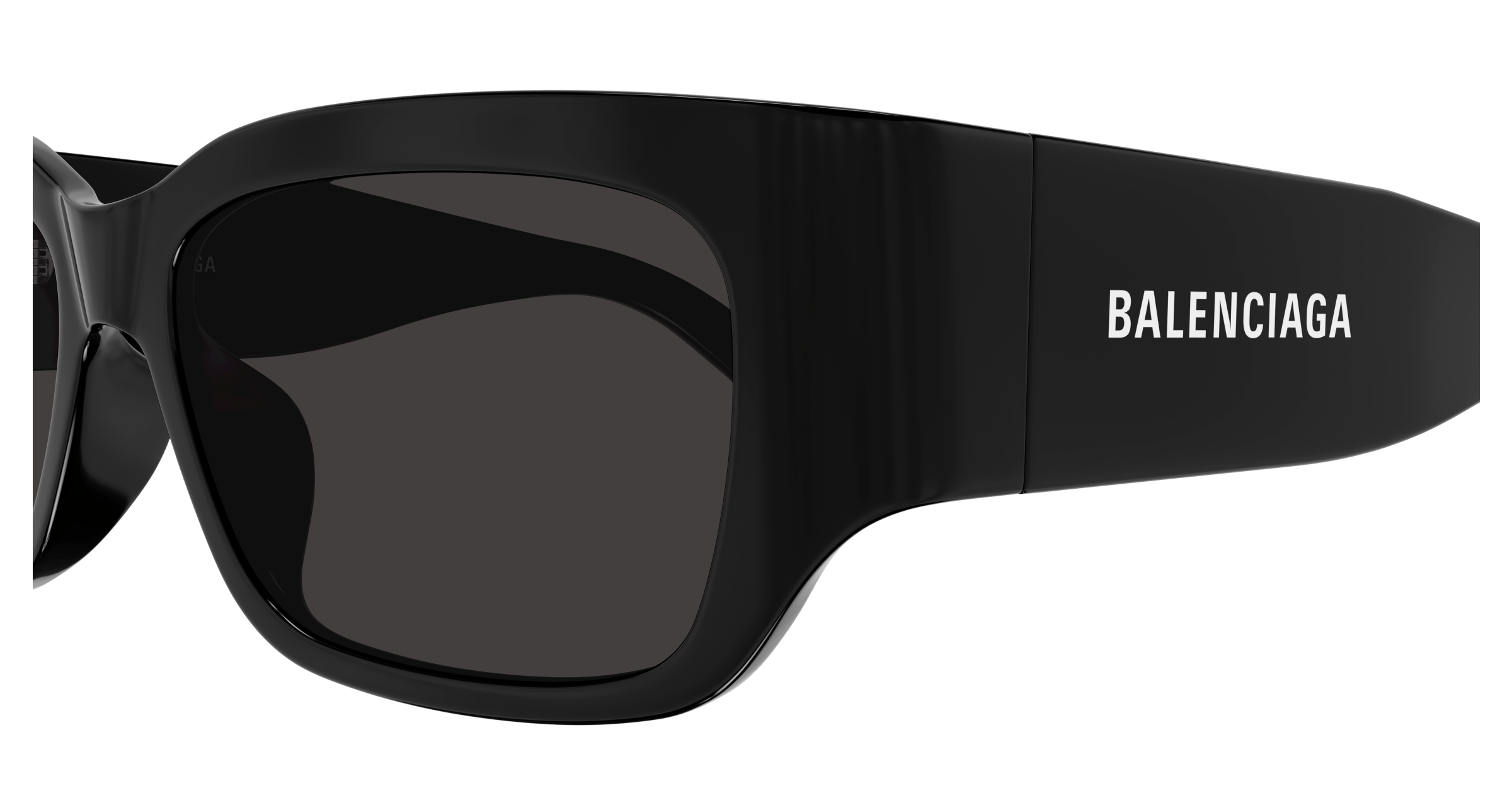 BALENCIAGA BB0331SK 001 56
