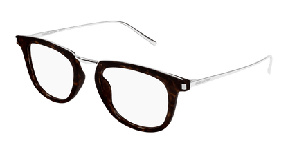 SAINT LAURENT SL 753 OPT 002 50