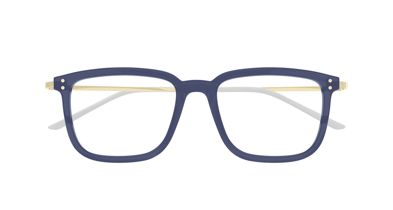 GUCCI GG1709O 007 53