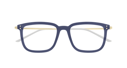 GUCCI GG1709O 007 53