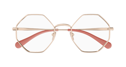 CHLOÉ CC0023O 002 47