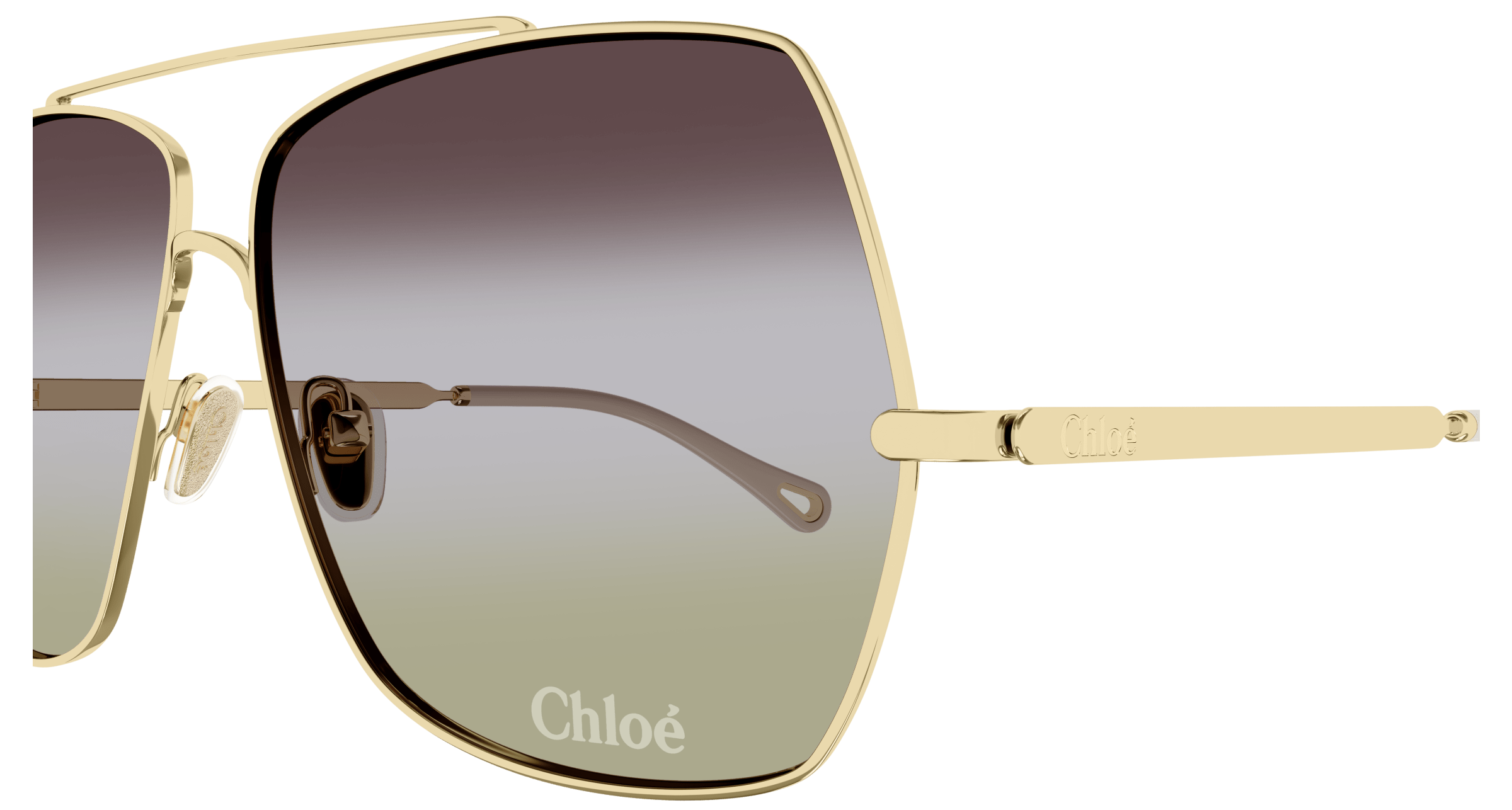 CHLOÉ CH0278S 002 62