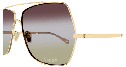 CHLOÉ CH0278S 002 62