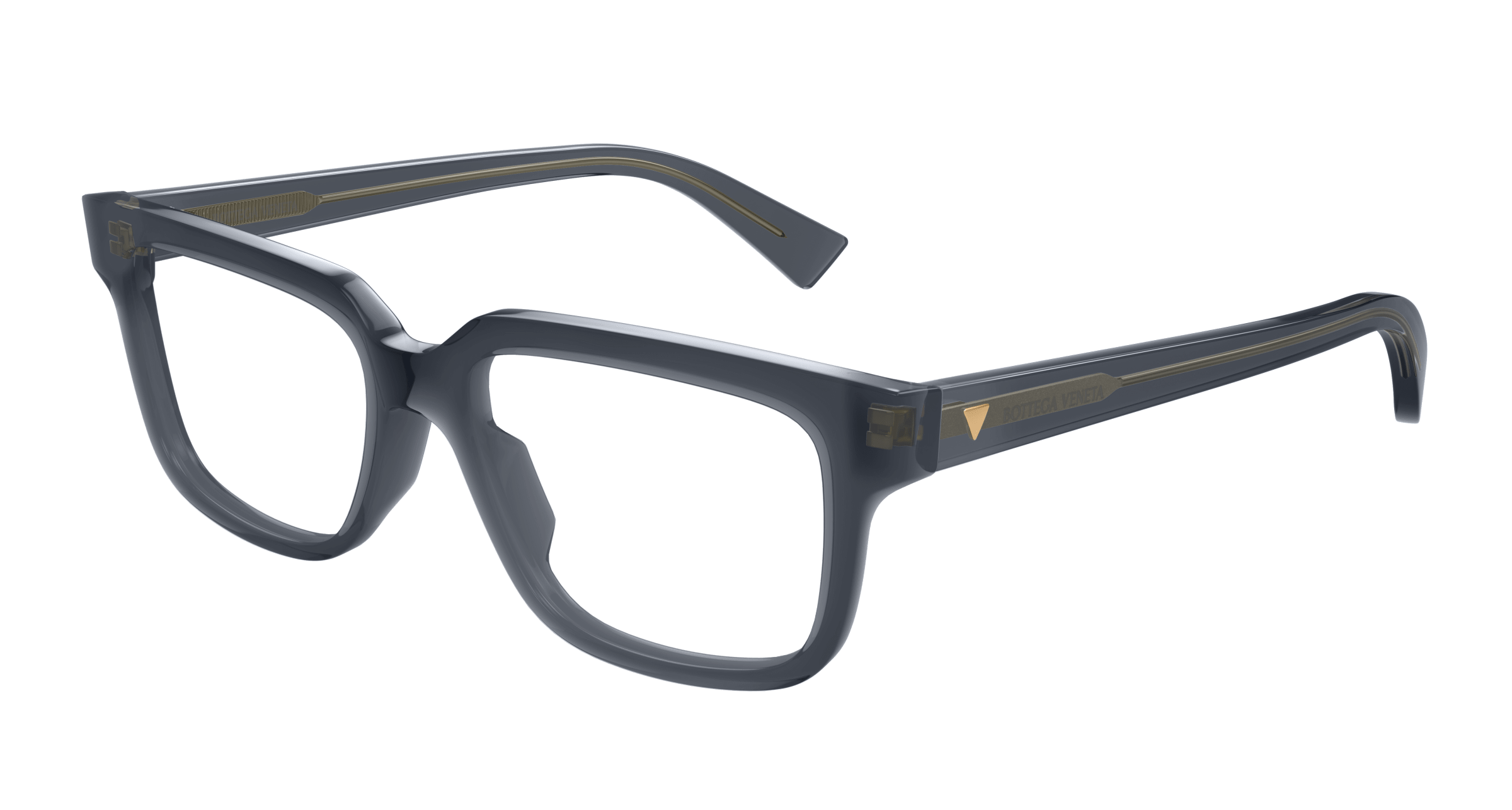 Bottega Veneta BV1256O 011 56