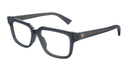 Bottega Veneta BV1256O 011 56