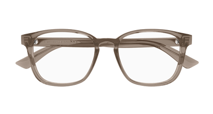 ALEXANDER MCQUEEN AM0462O 005 53