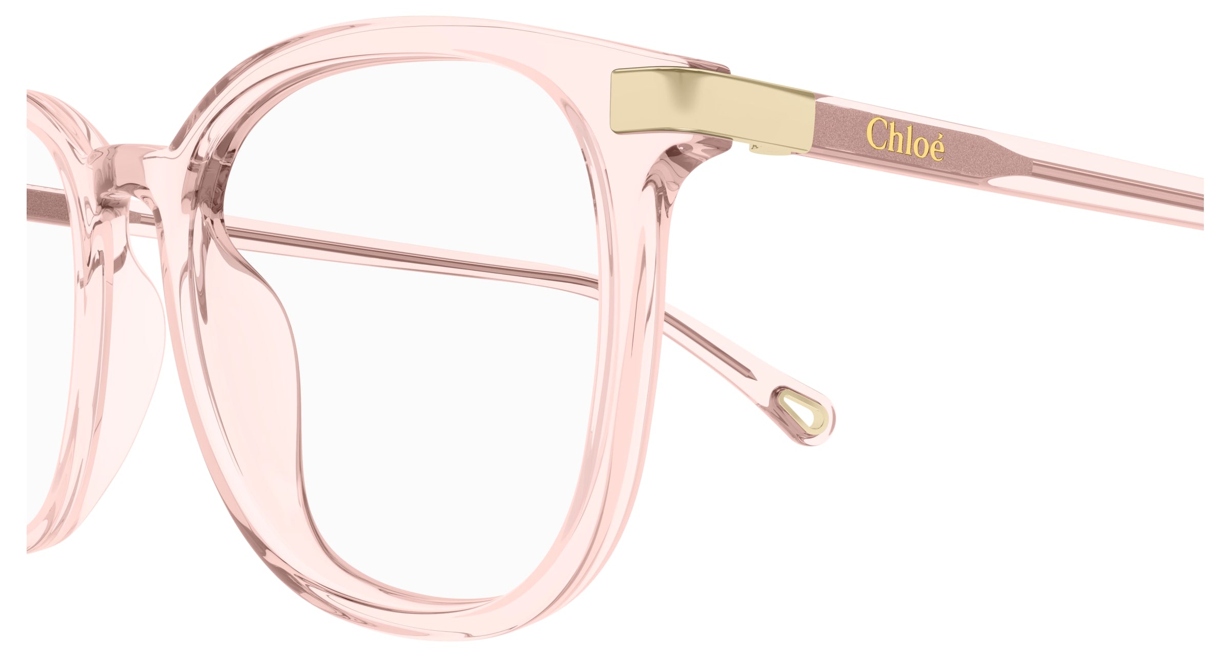 CHLOÉ CH0247OA 003 54