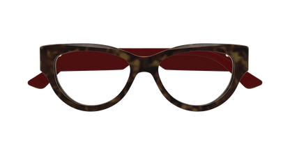 GUCCI GG1665O 006 53