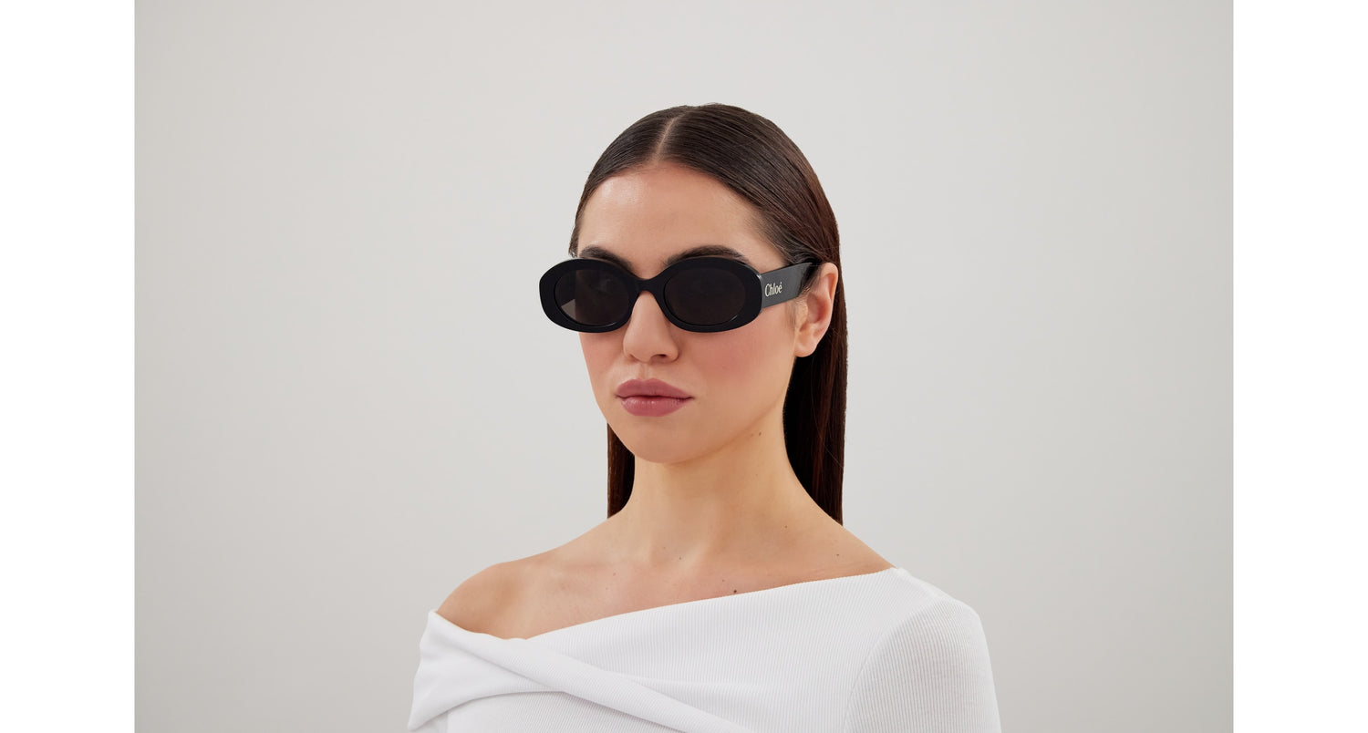 CHLOÉ CH0258S 001 53