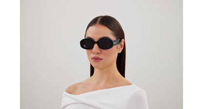 CHLOÉ CH0258S 001 53