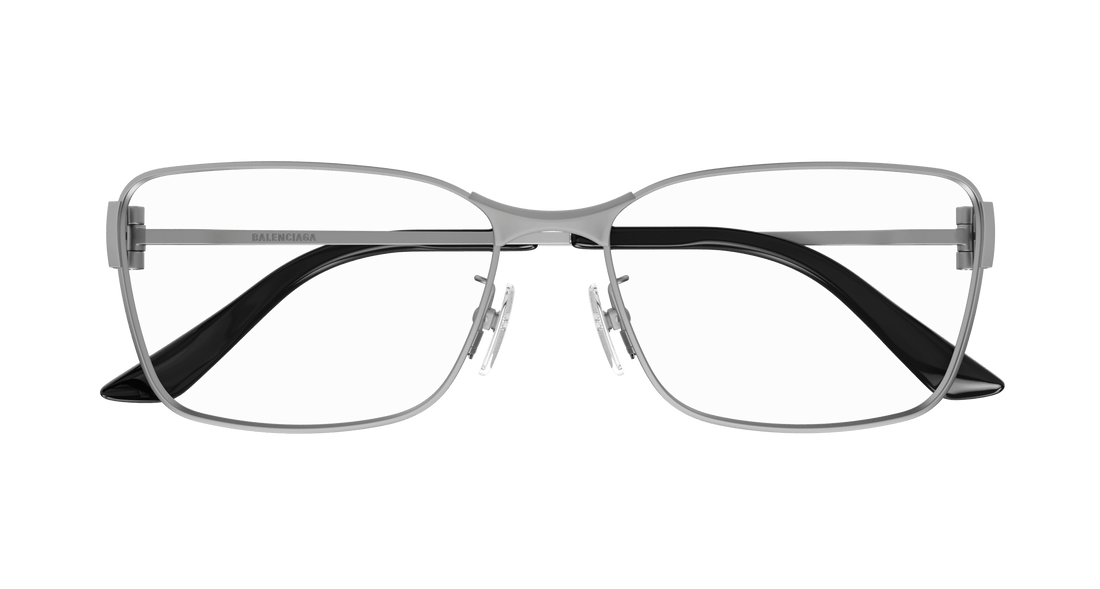 BALENCIAGA BB0375OA 002 58
