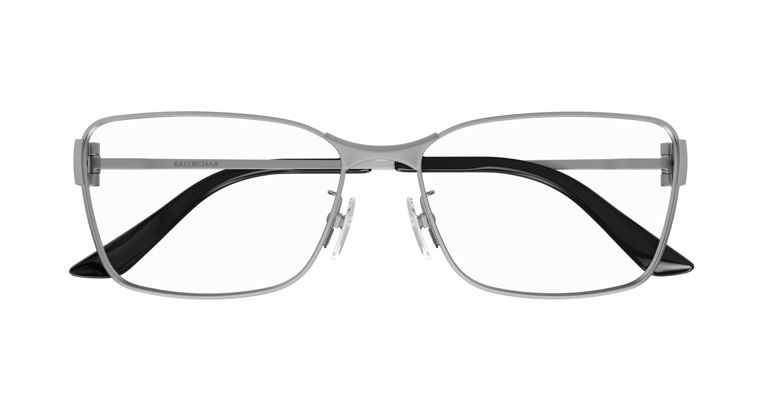 BALENCIAGA BB0375OA 002 58