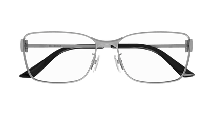 BALENCIAGA BB0375OA 002 58