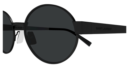 SAINT LAURENT SL 692 001 55