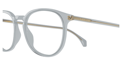 GUCCI GG0551O 018 55