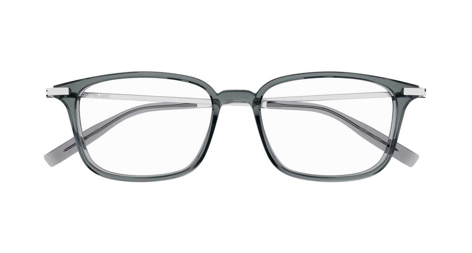 MONTBLANC MB0315OA 002 54