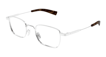 SAINT LAURENT SL 729 002 49