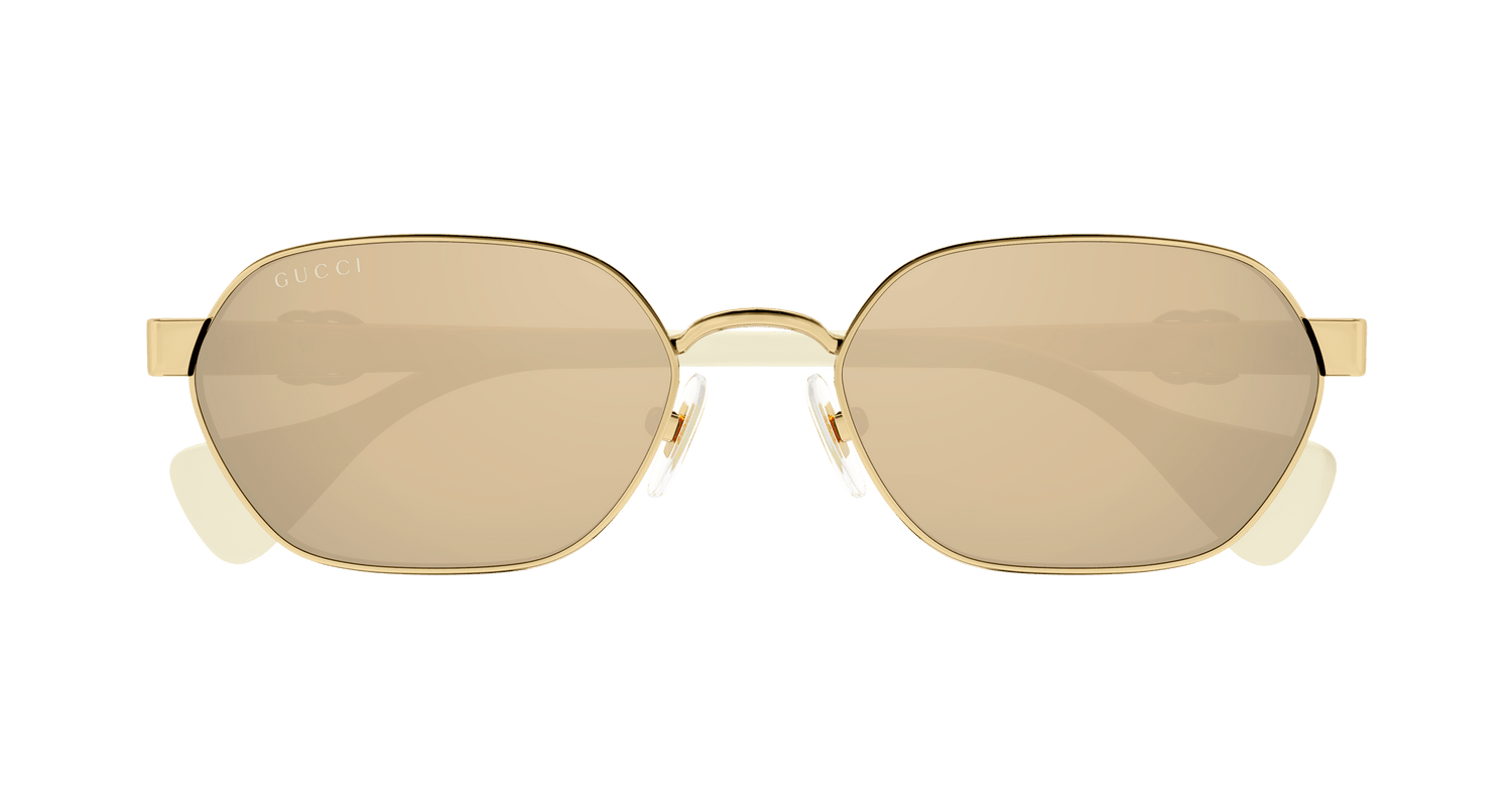 GUCCI GG1593S 002 56