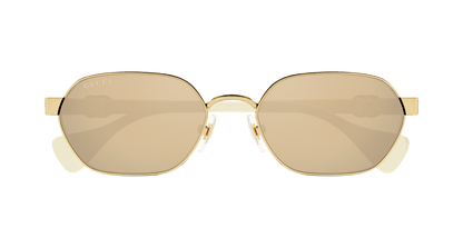 GUCCI GG1593S 002 56