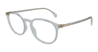 GUCCI GG0551O 018 55