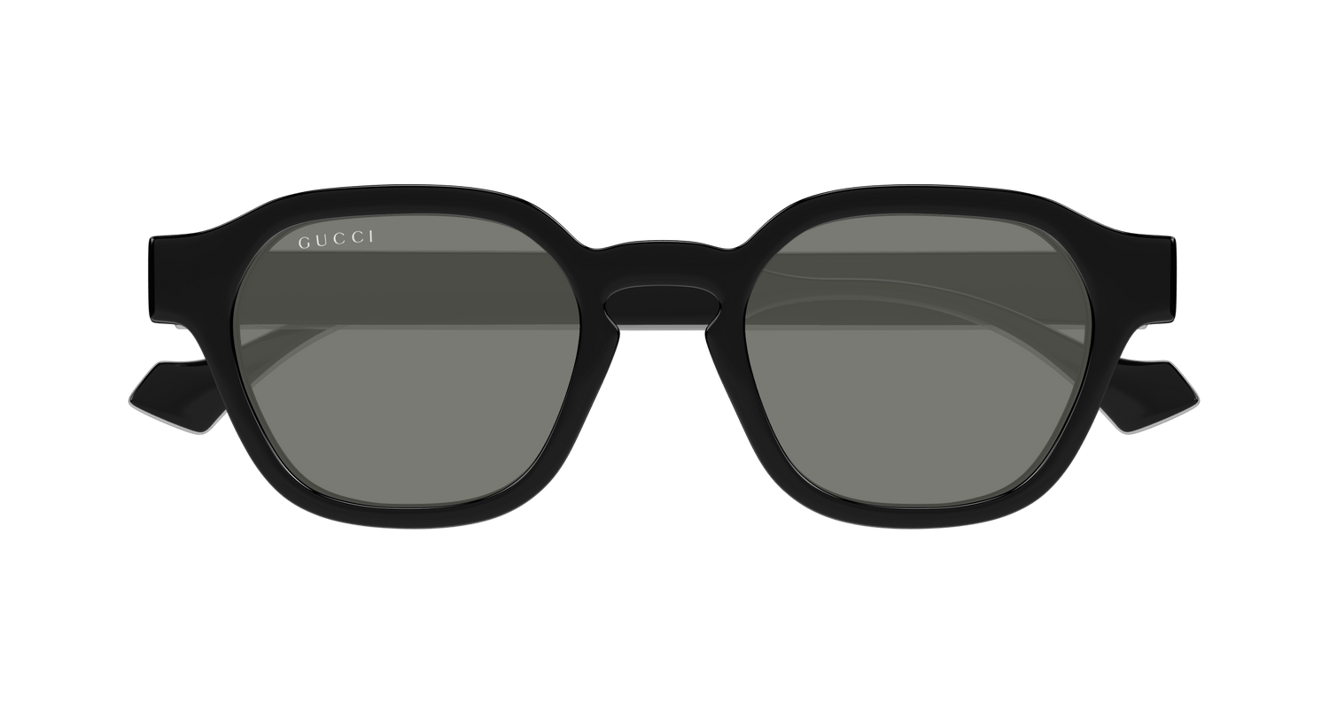 GUCCI GG1730S 001 50