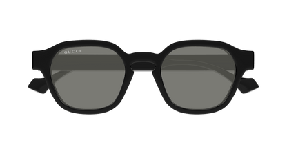 GUCCI GG1730S 001 50