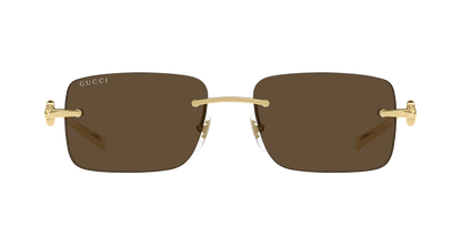 GUCCI GG1703S 004 55