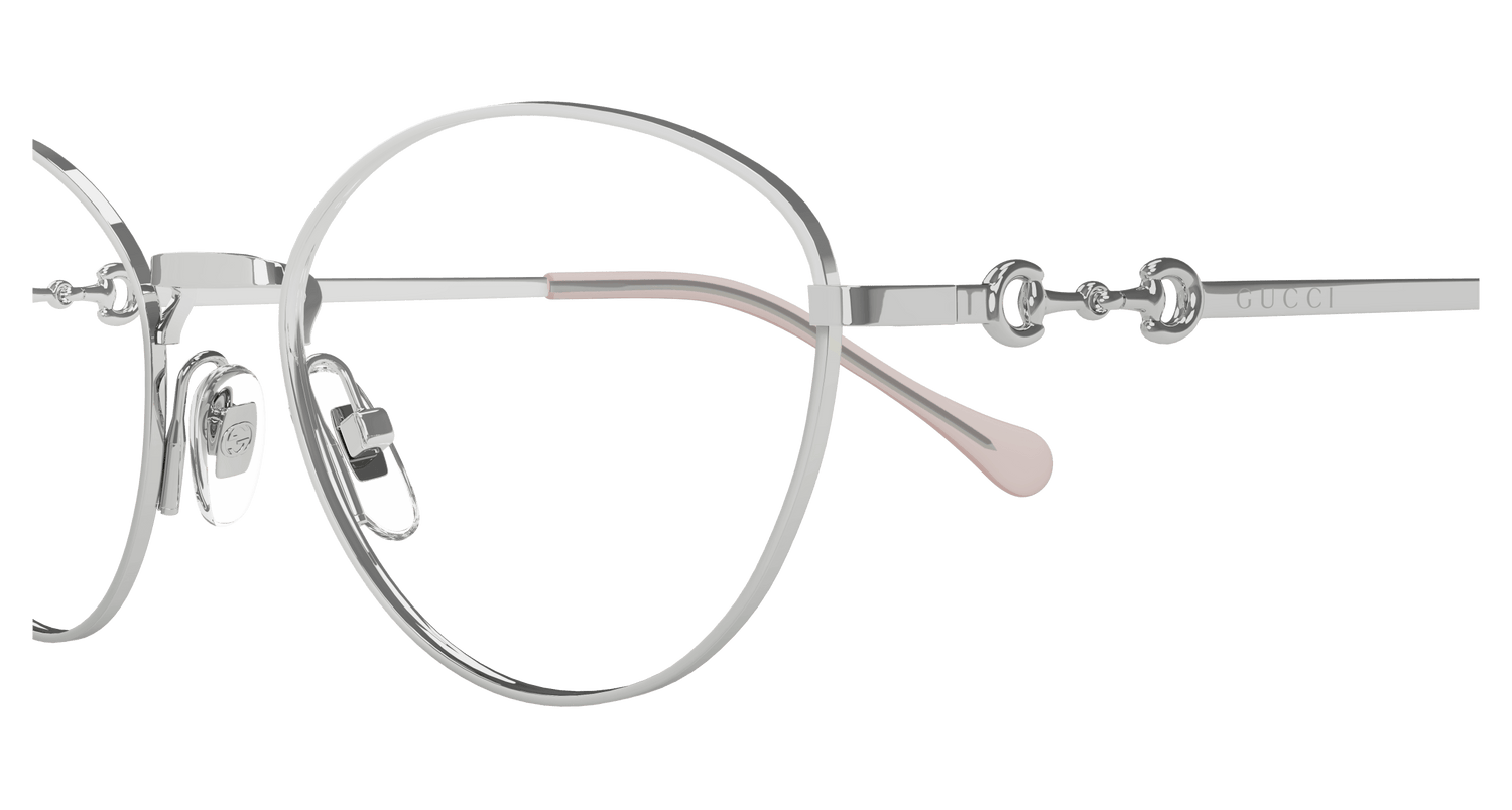 GUCCI GG1699O 004 54