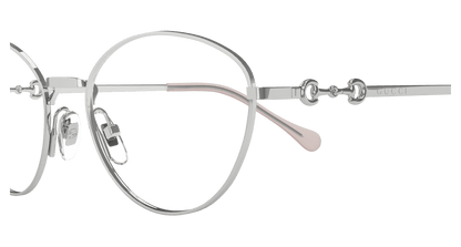 GUCCI GG1699O 004 54