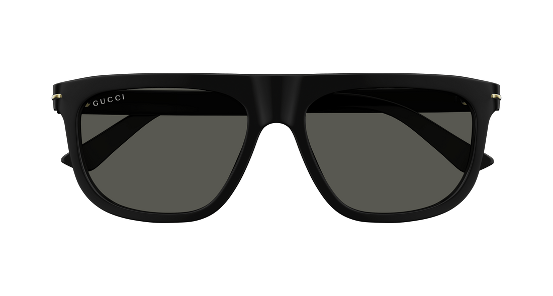 GUCCI GG1726S 001 56