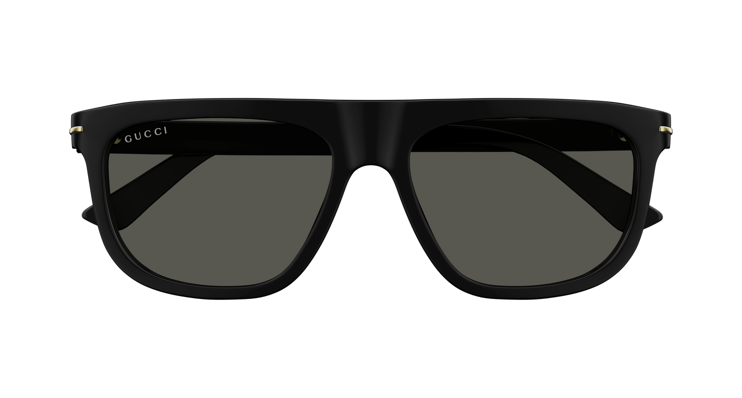 GUCCI GG1726S 001 56