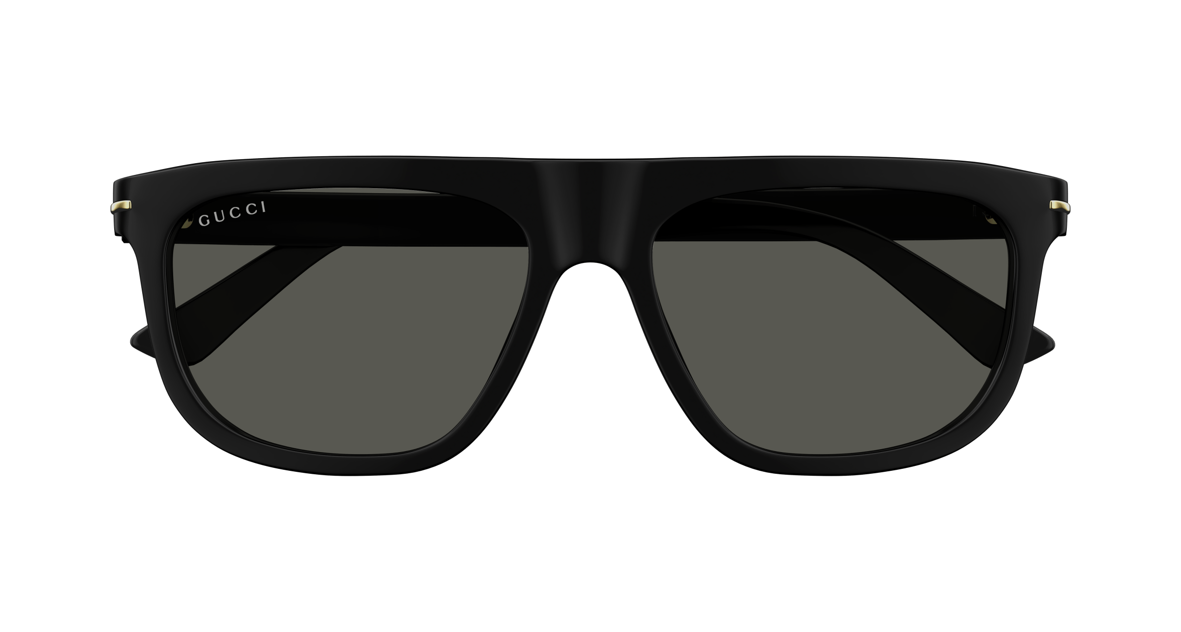 GUCCI GG1726S 001 56