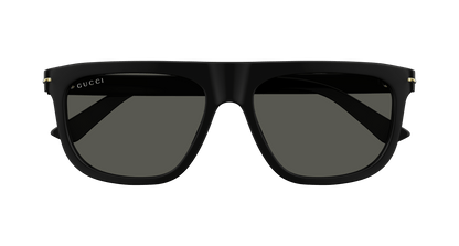 GUCCI GG1726S 001 56