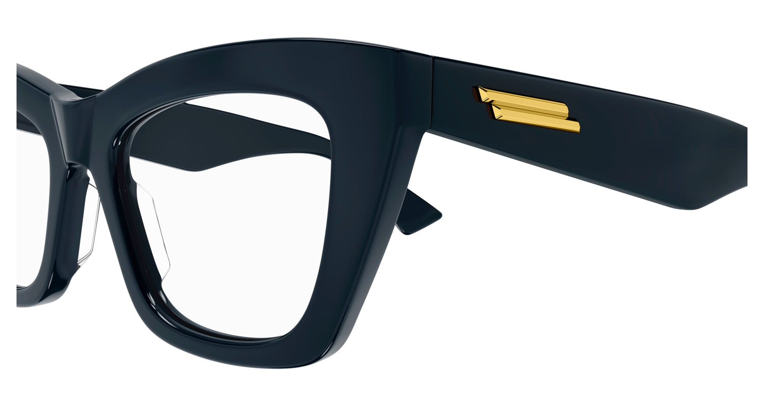 Bottega Veneta BV1215O 006 50