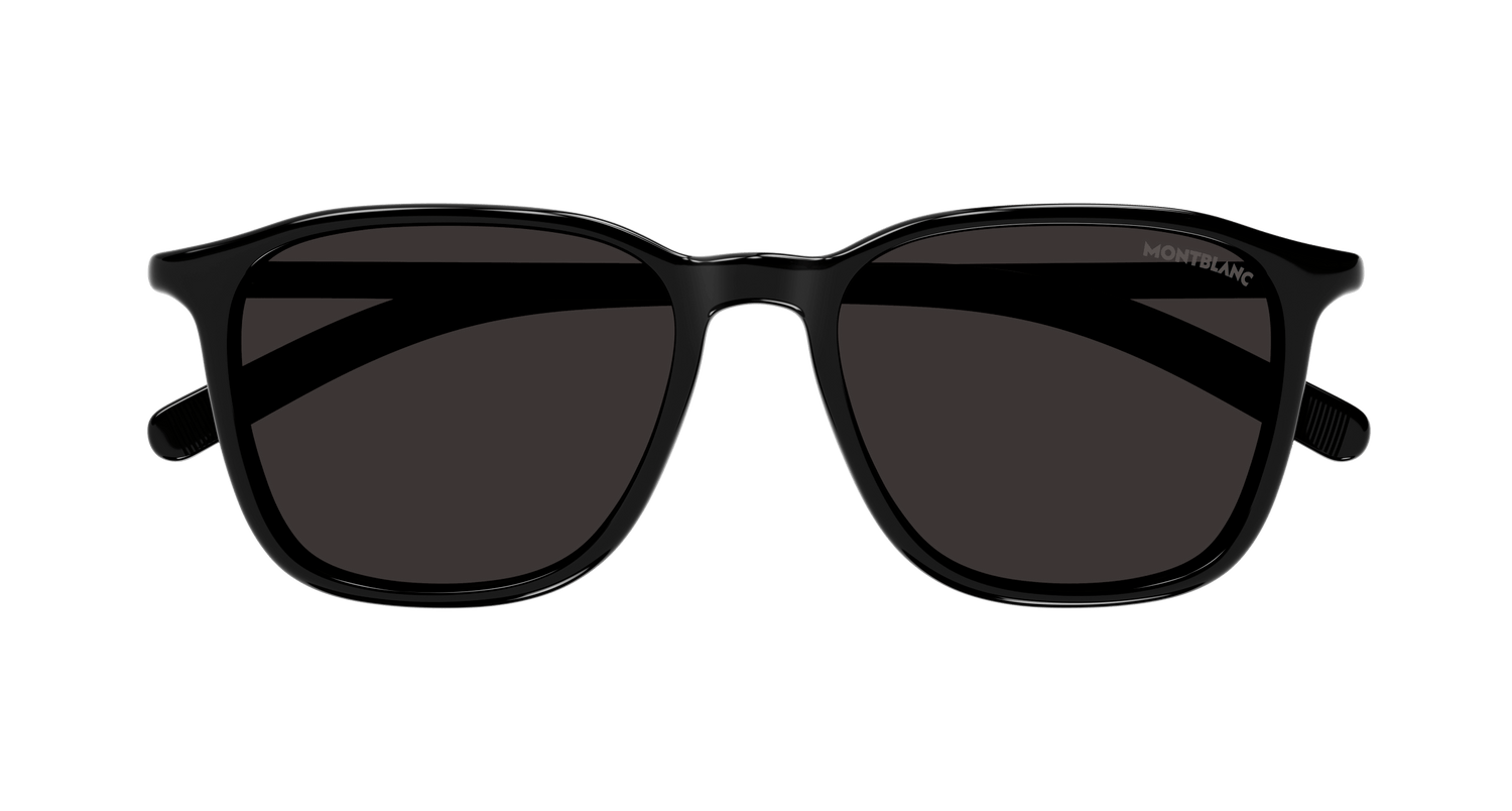 MONTBLANC MB0325S 001 53