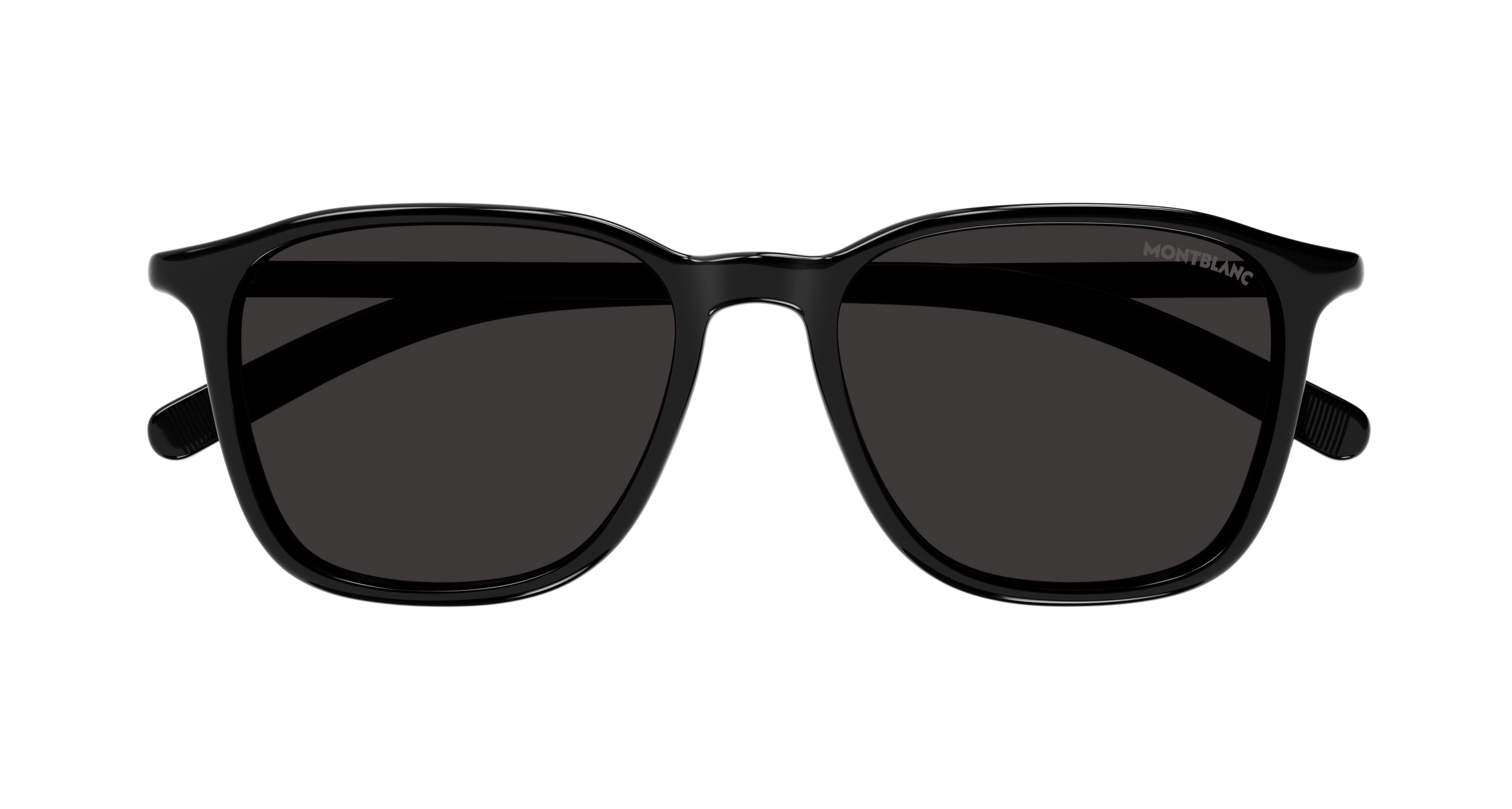 MONTBLANC MB0325S 001 53