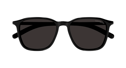 MONTBLANC MB0325S 001 53