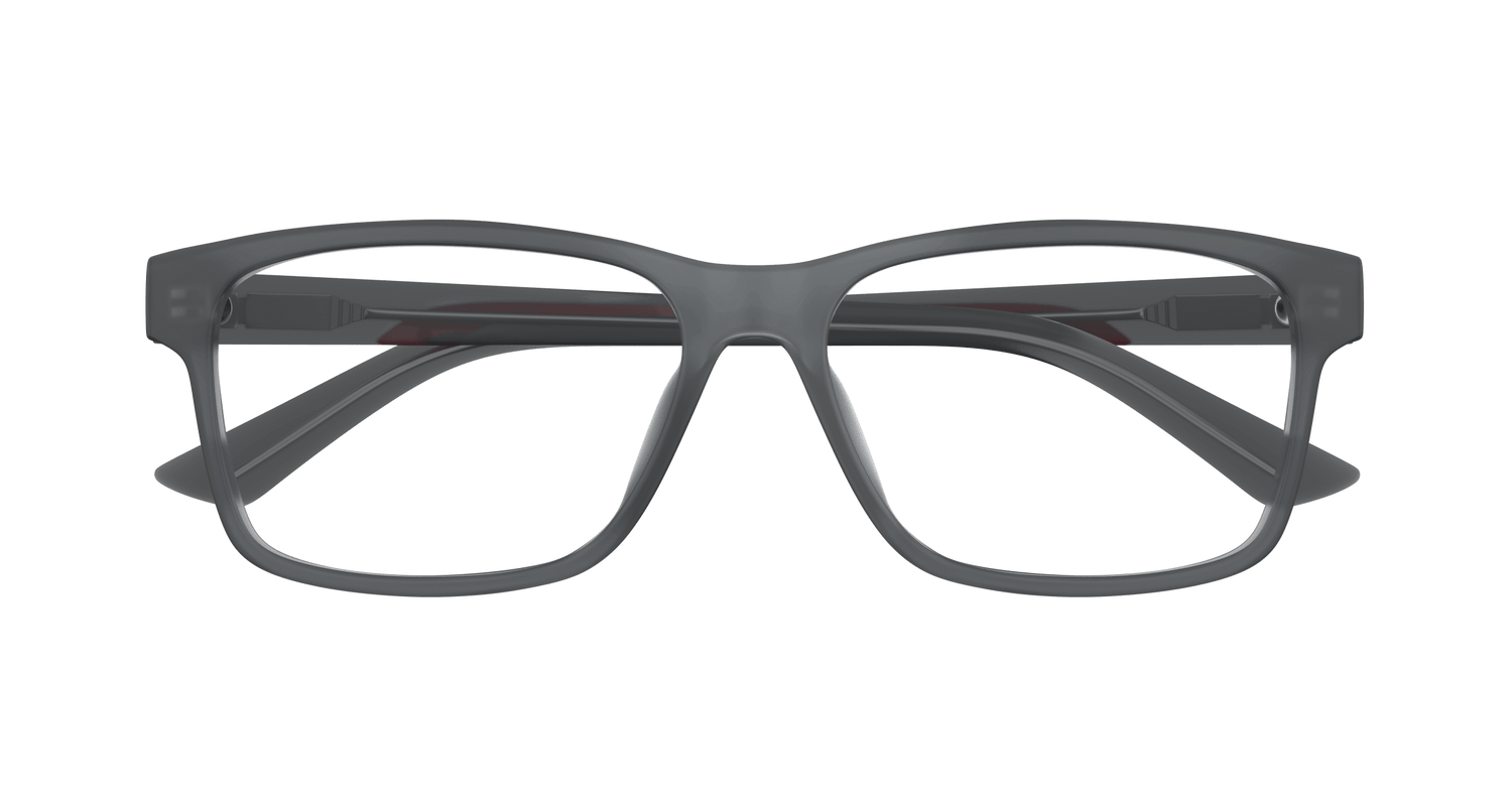 PUMA PU0475OA 003 57