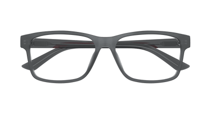 PUMA PU0475OA 003 57