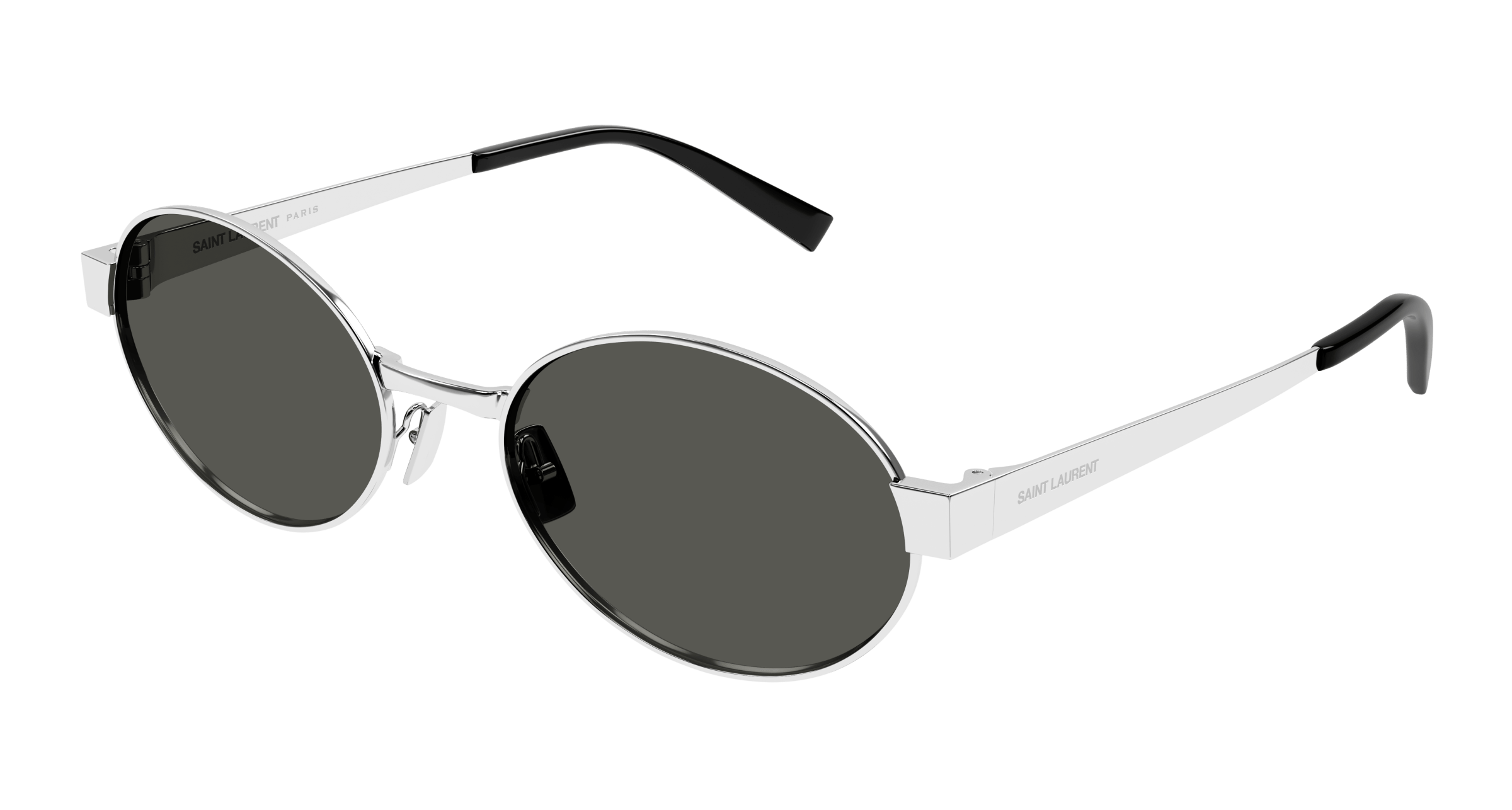 SAINT LAURENT SL 692 002 55
